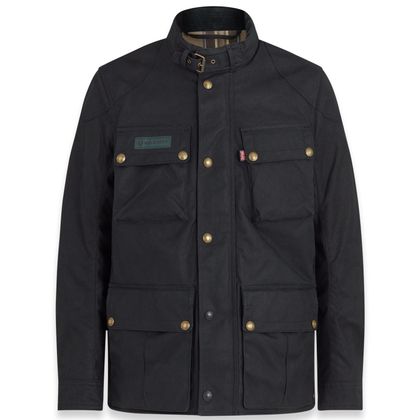 Veste Belstaff ECOMASTER - Noir