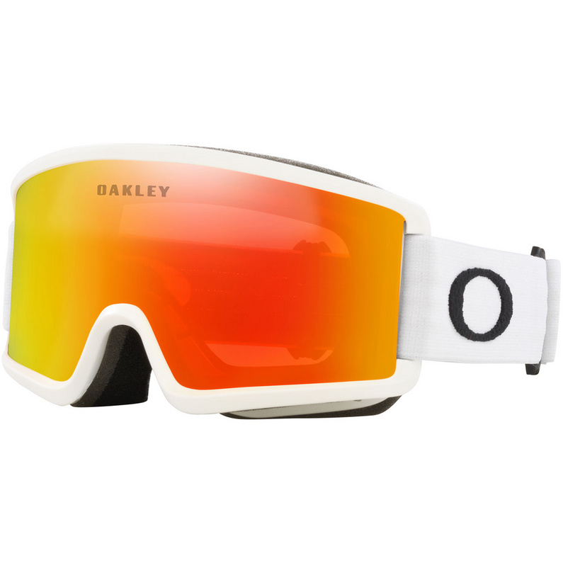 Oakley Target Line S Skibrille