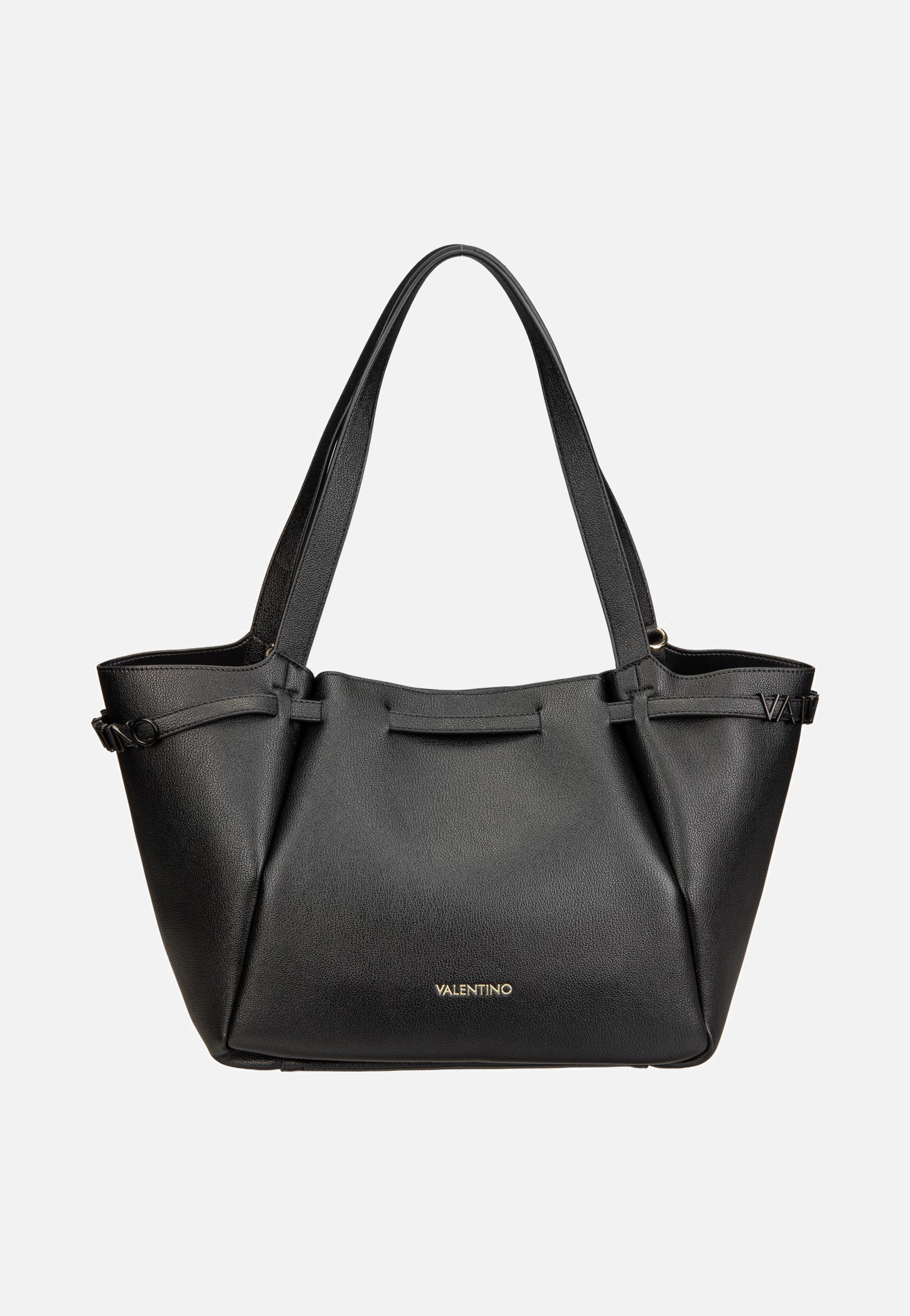 Medea Q801 Nero - Shopper