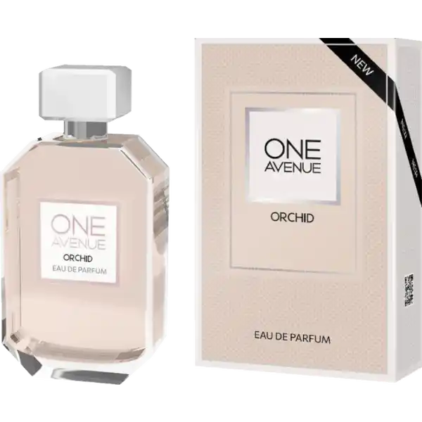 Orchid, EdP 60 ml