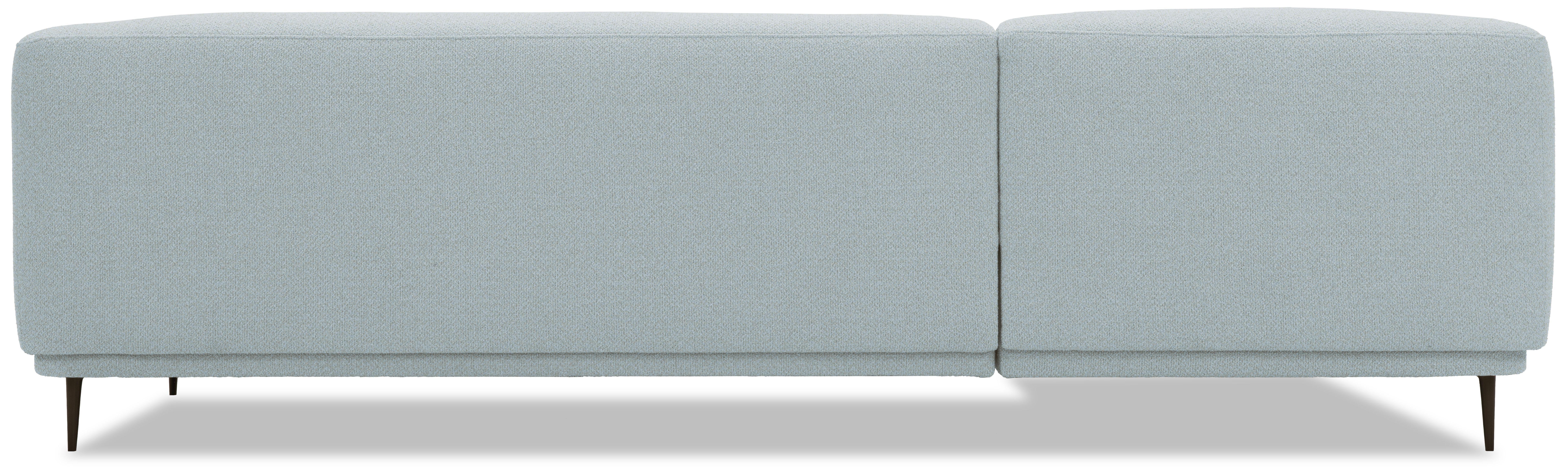 Loungebank Lucas