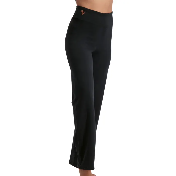 Urban Goddess Agni Yoga Broek Dames