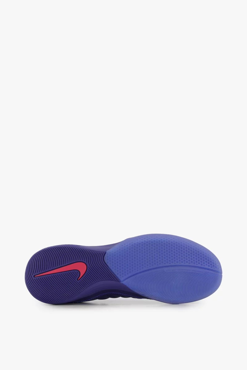 Nike Lunar Gato II IC Herren Fussballschuh