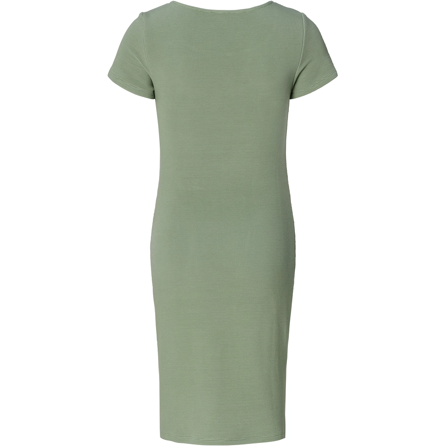 Noppies Kleid Bela Lily pad