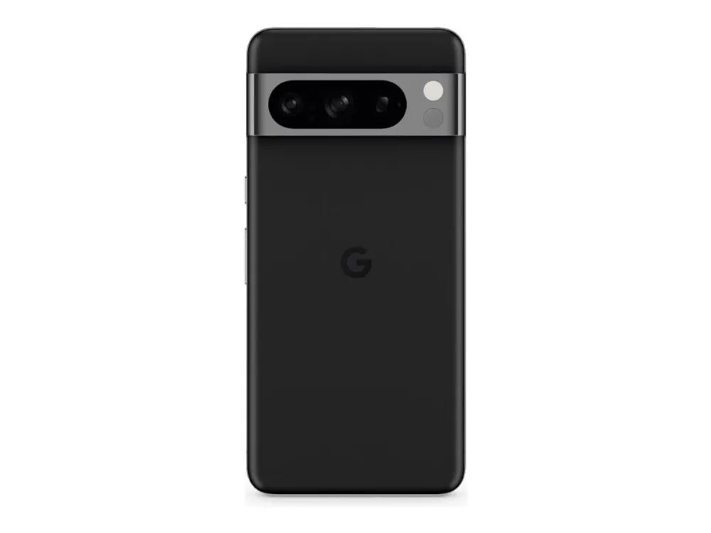 Google | Pixel 8 Pro - 5G smartphone - 128GB | Sort