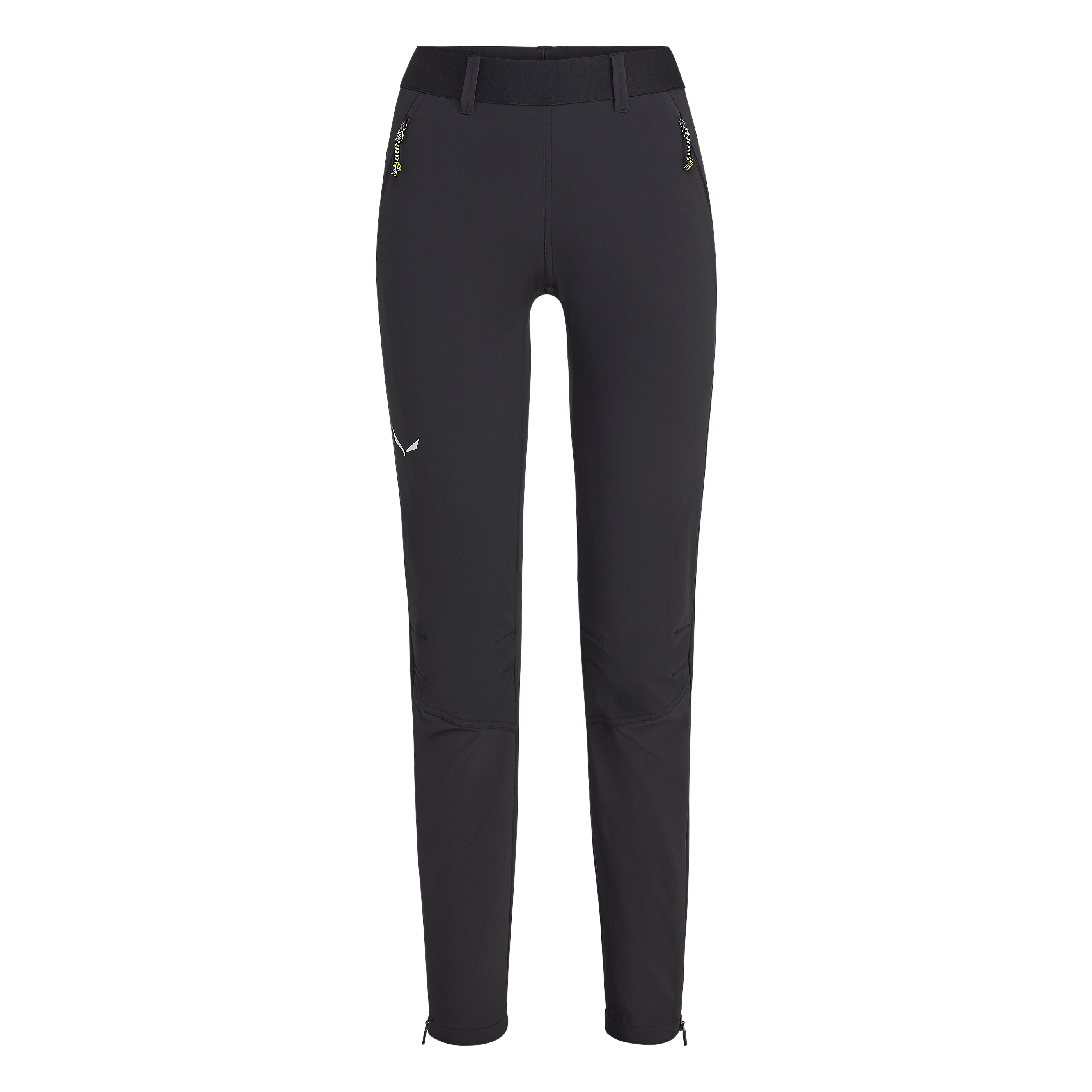 Pedroc Stormwall Durastretch Hose Damen