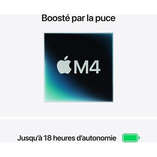MacBook Apple MacBook Air 15