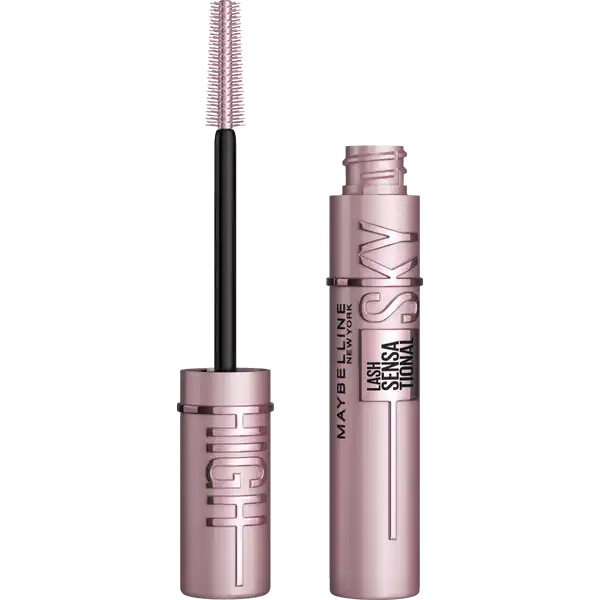 Lash Sensational Sky High Very Black + Lash Sensational Cosmic Black Geschenkset