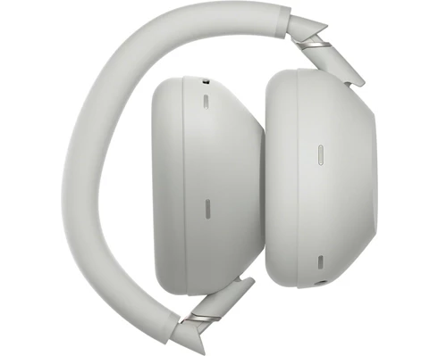 Sony WH-1000XM6 - Silver