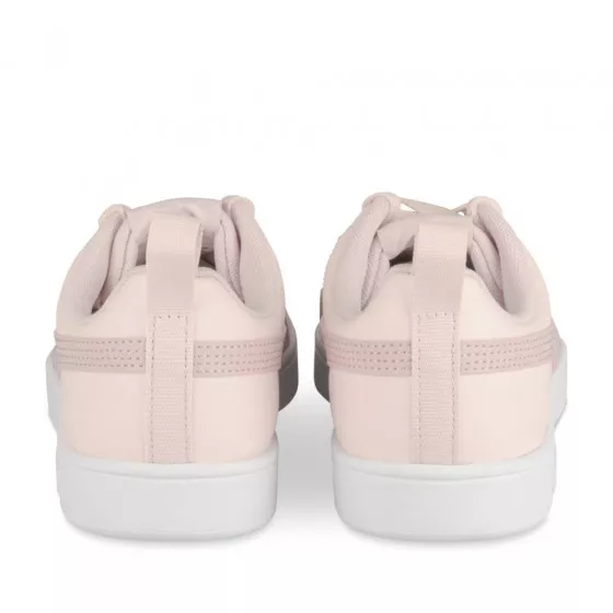 Baskets ROSE PUMA Rickie