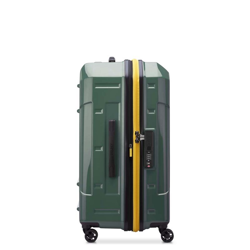 Delsey<br>Kuffert Rempart Trunk 73 CM