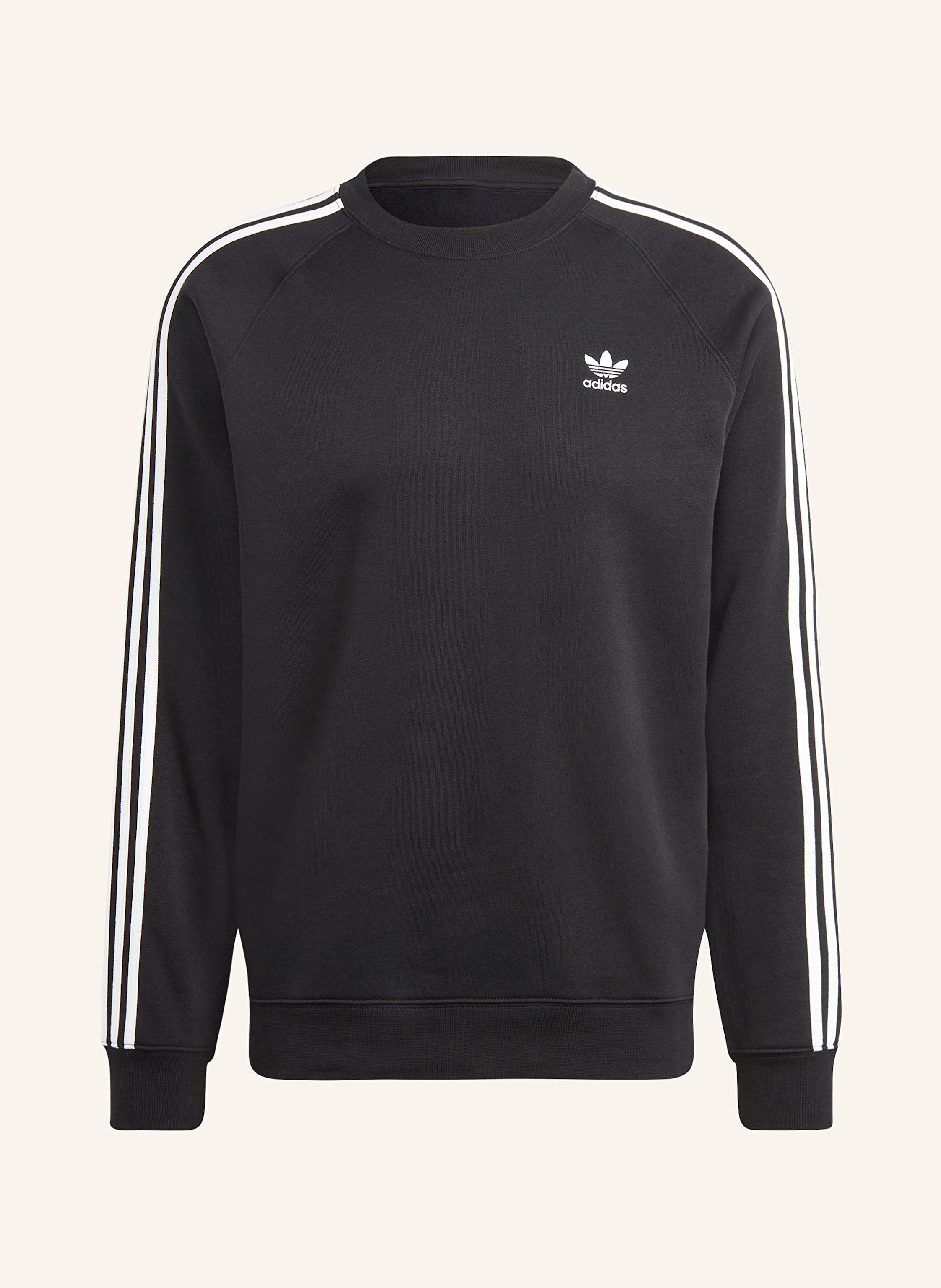 adidas Originals Sweatshirt CREW