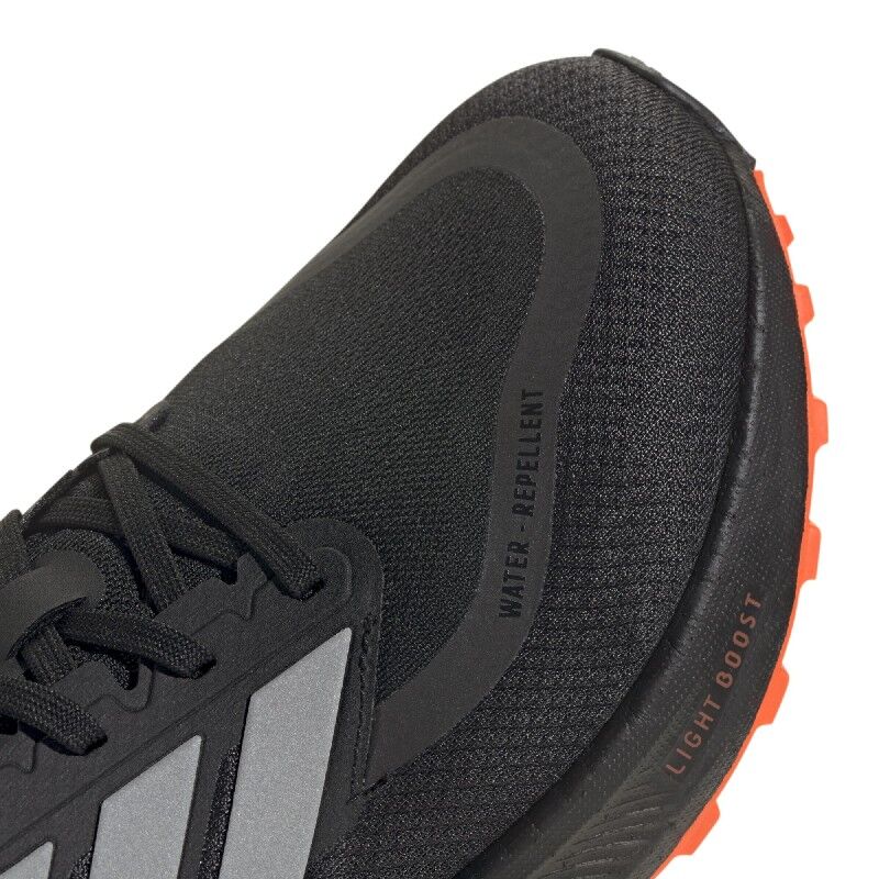 Pureboost 5 TR - Chaussures trail homme