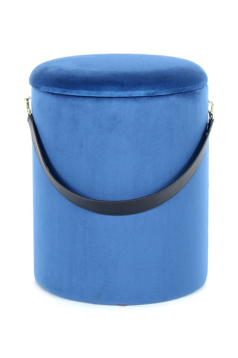 Hocker ARABELLA 2er Set