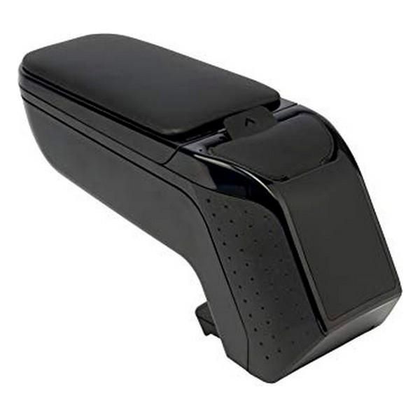 Armrest Armster Ford Focus 2018 Preto - 5998167710243