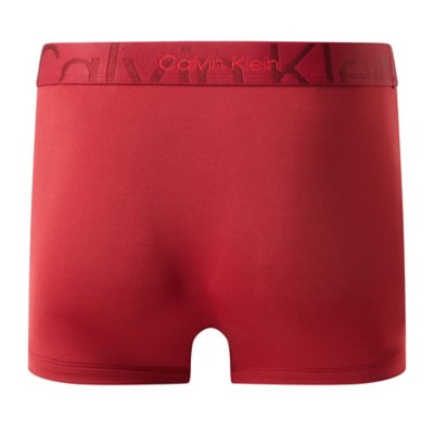Boxer homme Low Rise CALVIN KLEIN