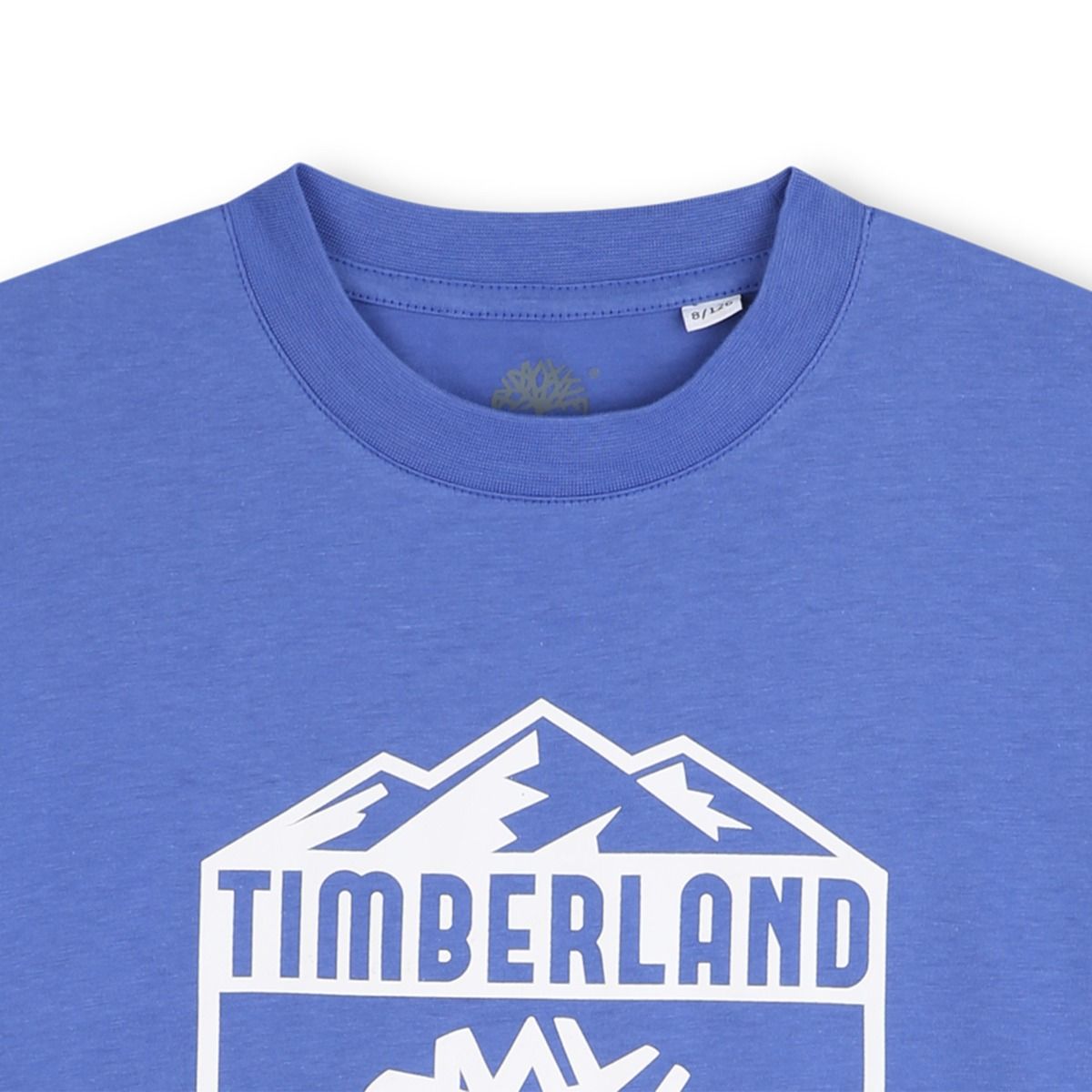 Timberland T-Shirt