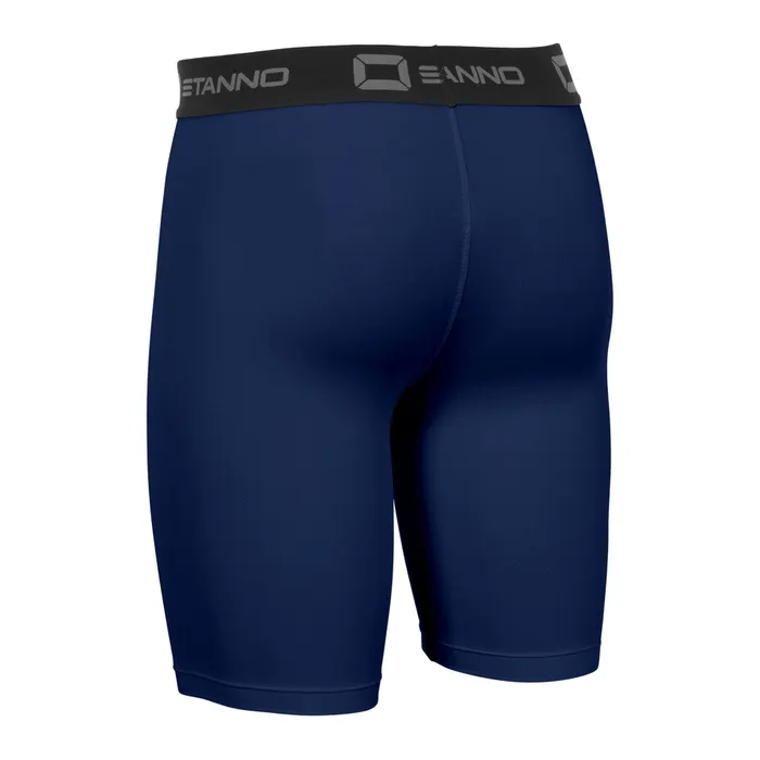 Stanno Tight Centro Stanno Junior