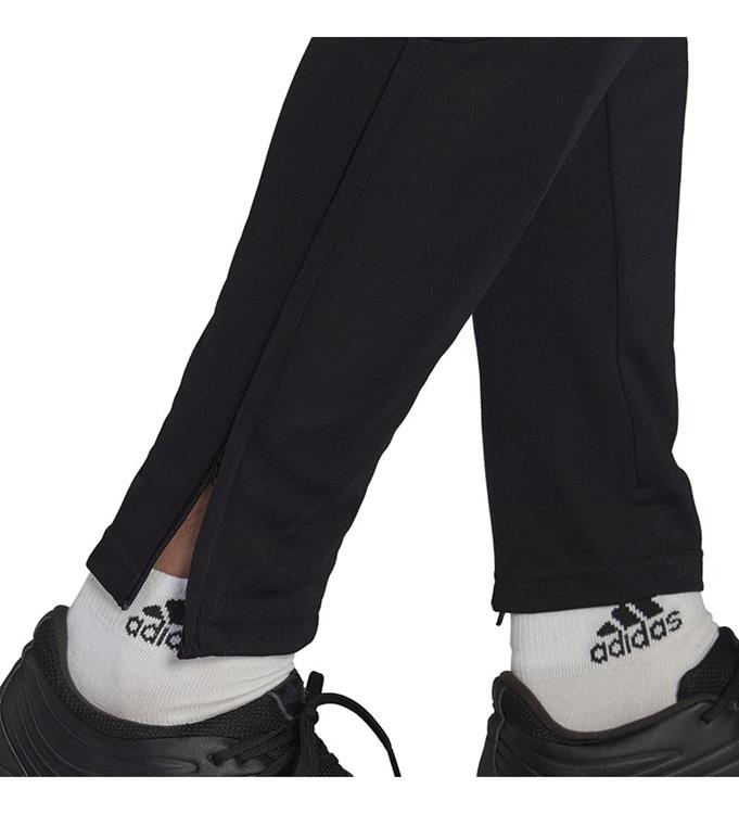 adidas Men Condivo 21 Primeblue Trainingsbroek