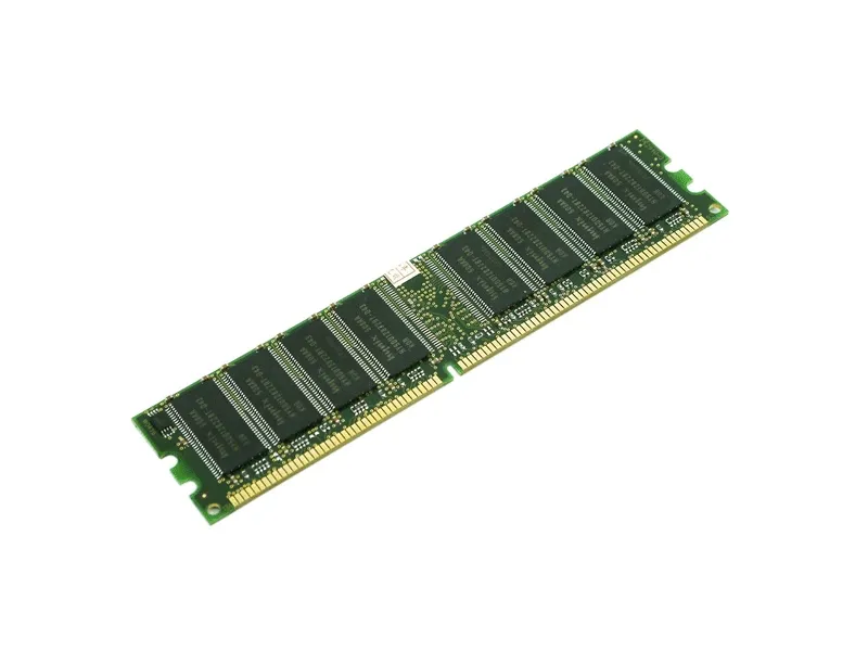 SPS-DIMM,16GB PC4-3200AA-R,1Gx8