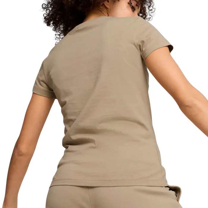 Puma Better Essentials Shirt Dames
