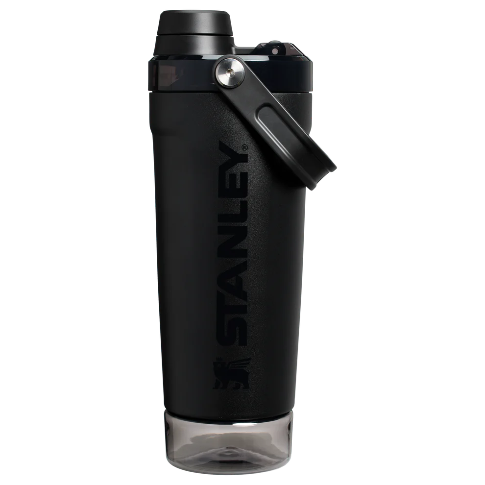 Vitalize™ Shaker | 0.59L