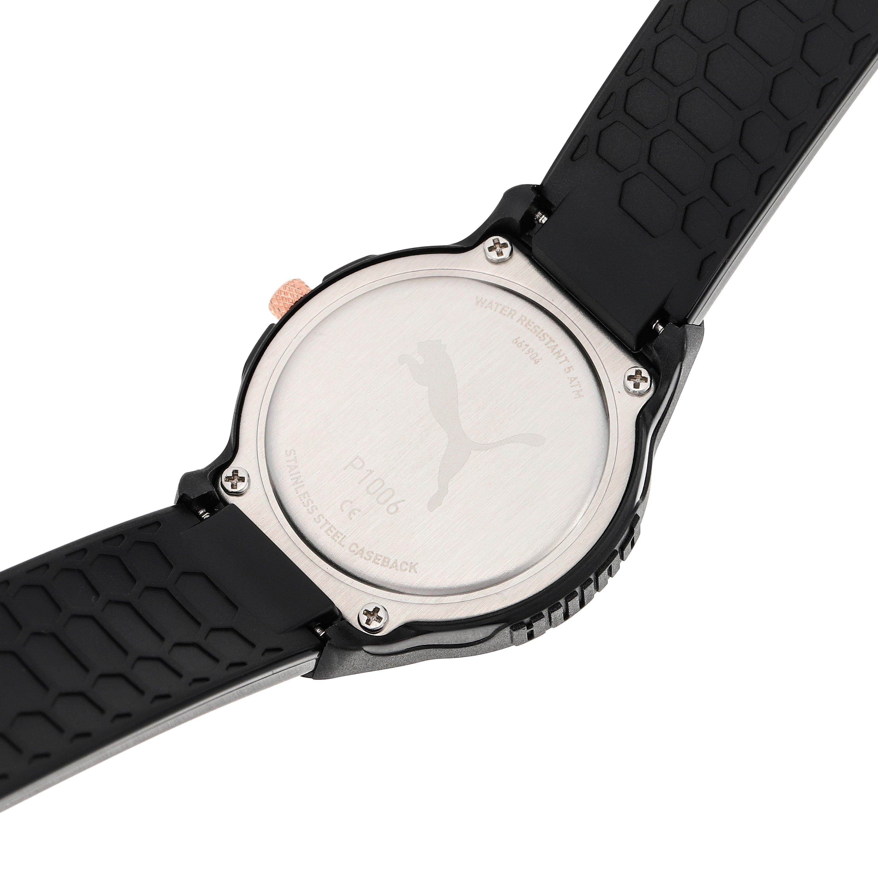 Puma Reset V2 Watch Ld09