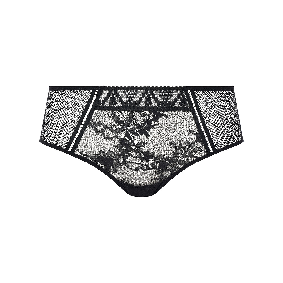APAIXONADA<br>Designer ecológica hipster Olivia