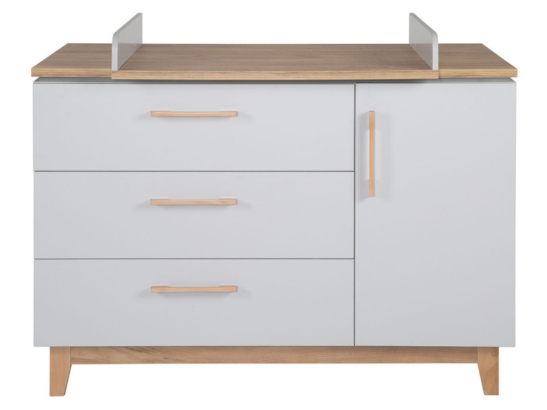 Commode Caro