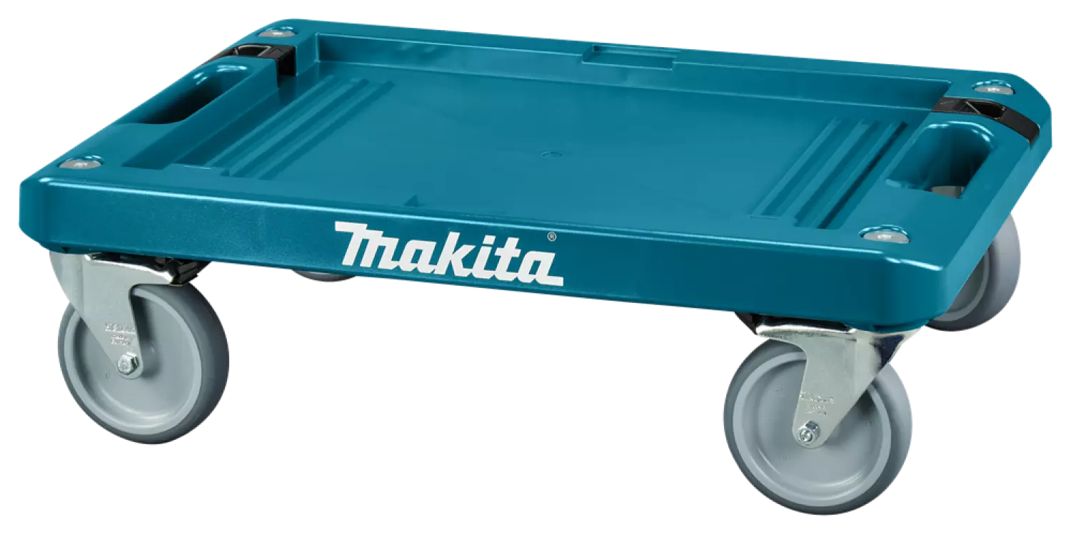 Makita P-83886 Trolley voor Mbox