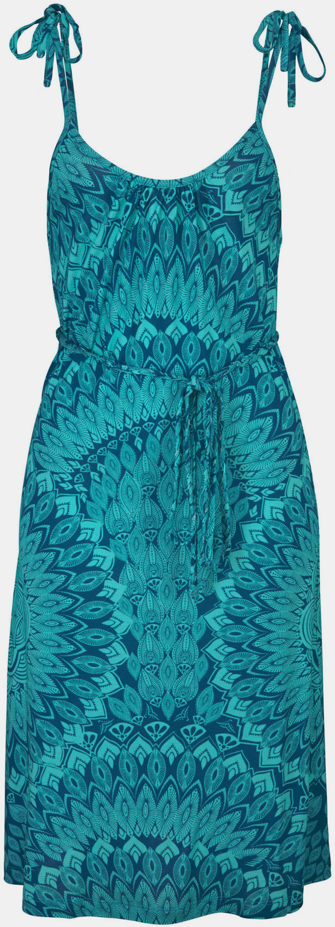 Strandkleid