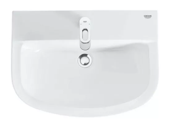 GROHE - Lavabo 60 cm