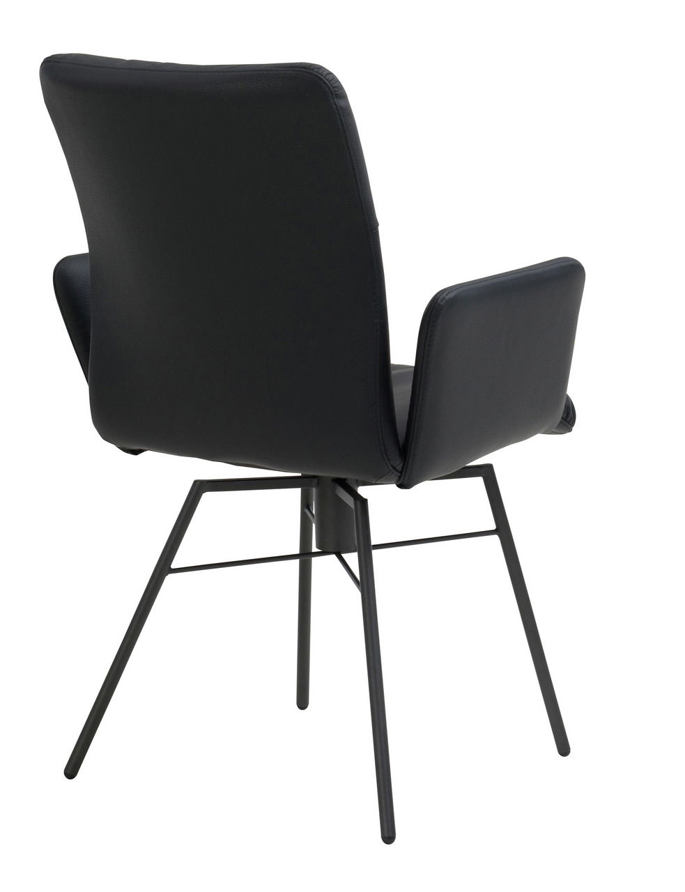 Plantagie Armlehnstuhl BOWIE