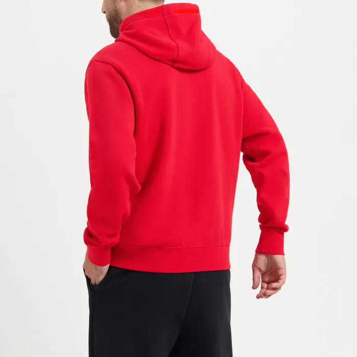 Nike Fleece Park 20 Hoodie Heren
