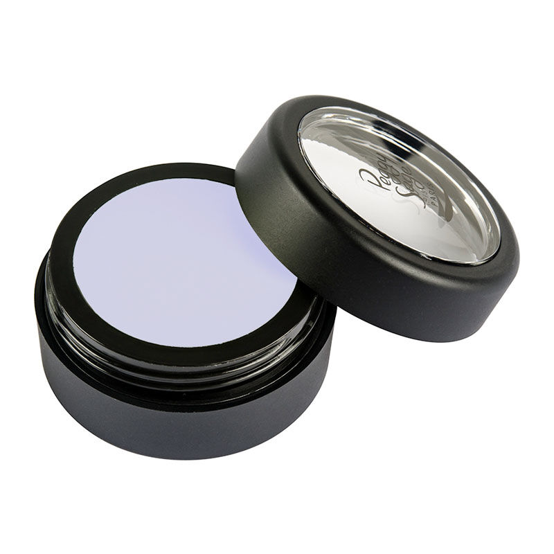 Correcteur de teint lavande