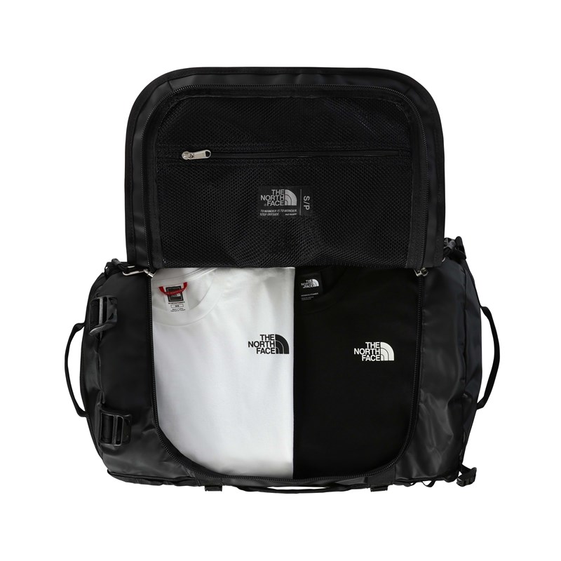 The North Face<br>Duffel Bag Base Camp S