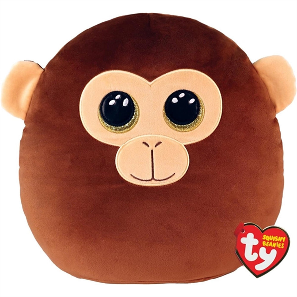 Squishy Beanies Dunston - Abe Squish 25cm