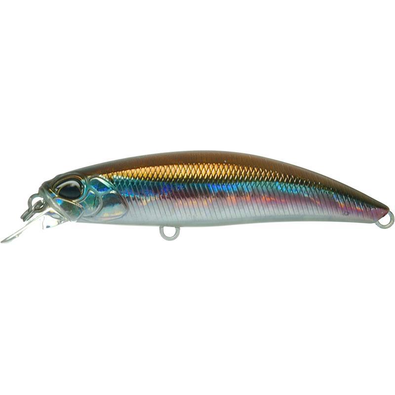 Leurre Coulant Duo Spearhead Ryuki S - 6Cm
