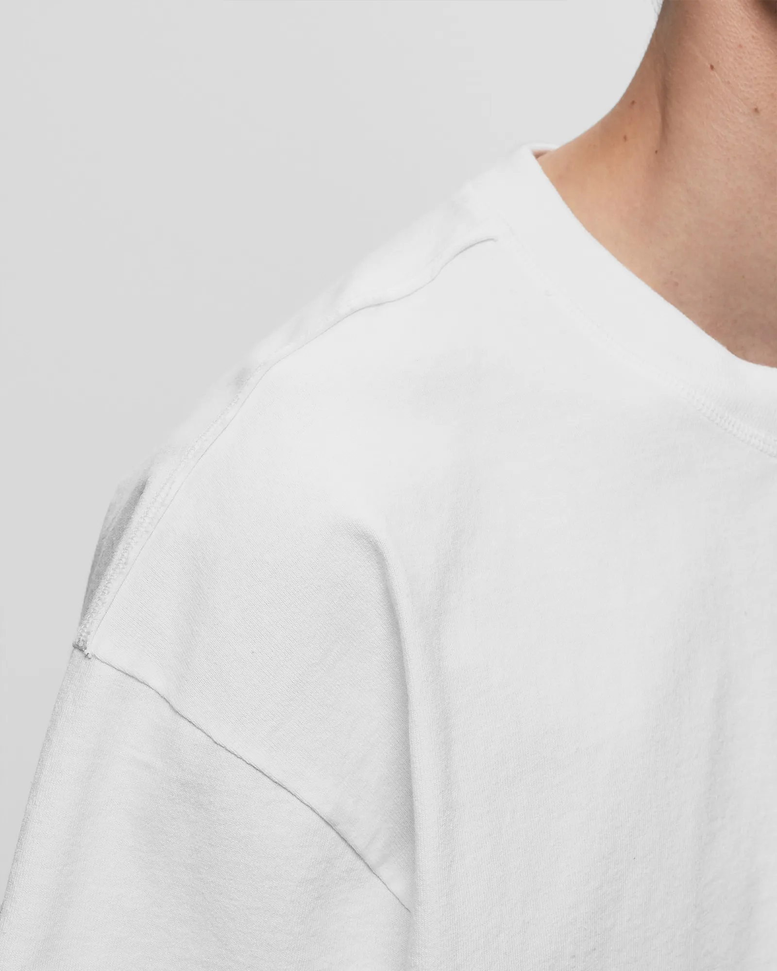 Axel Arigato Sketch Tee