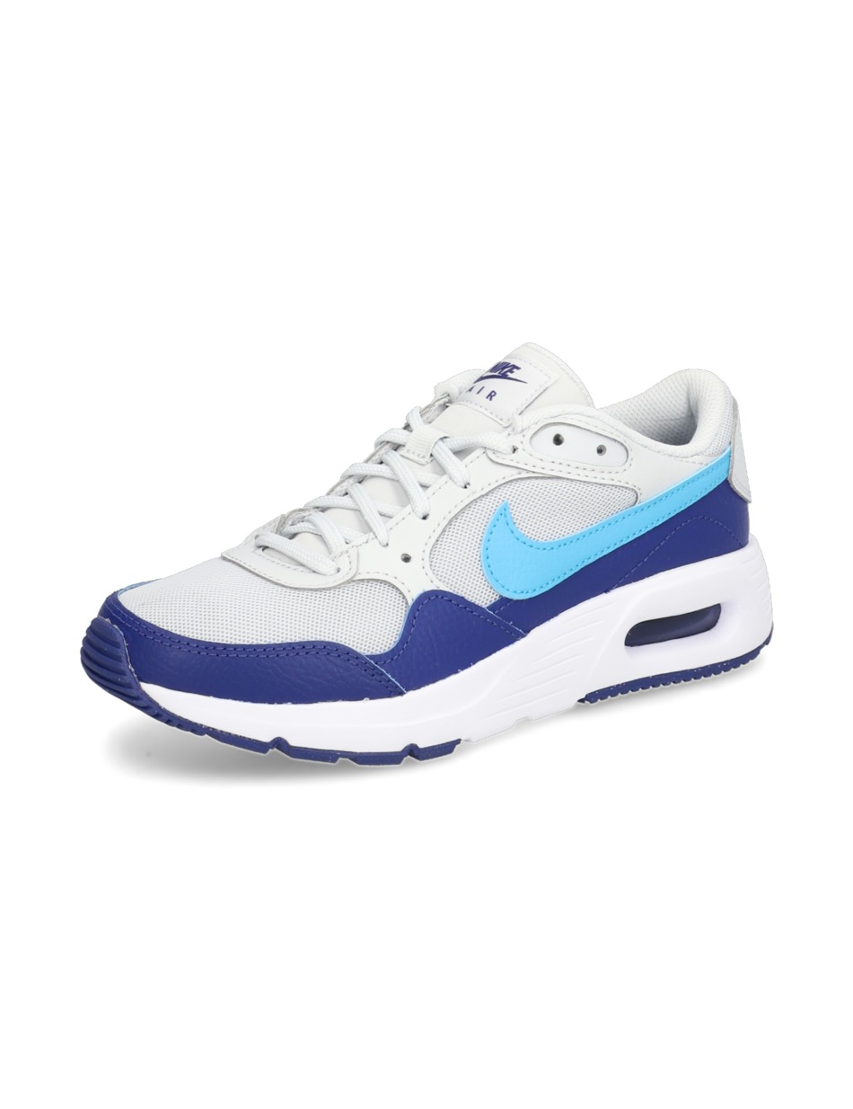 Nike Air Max SC