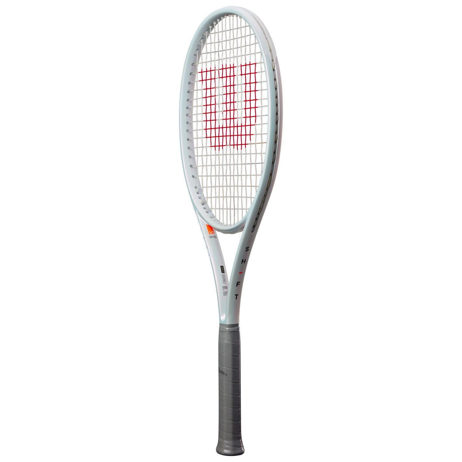 Wilson  Shift 99 V1