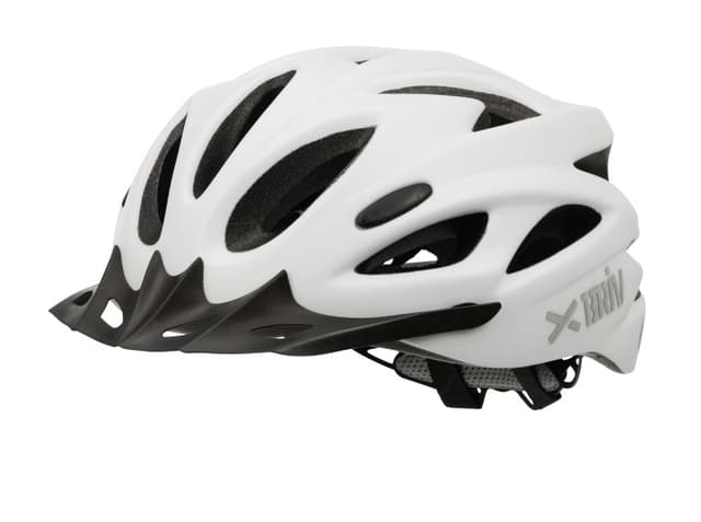 Cykelhjälm Briv BR1M