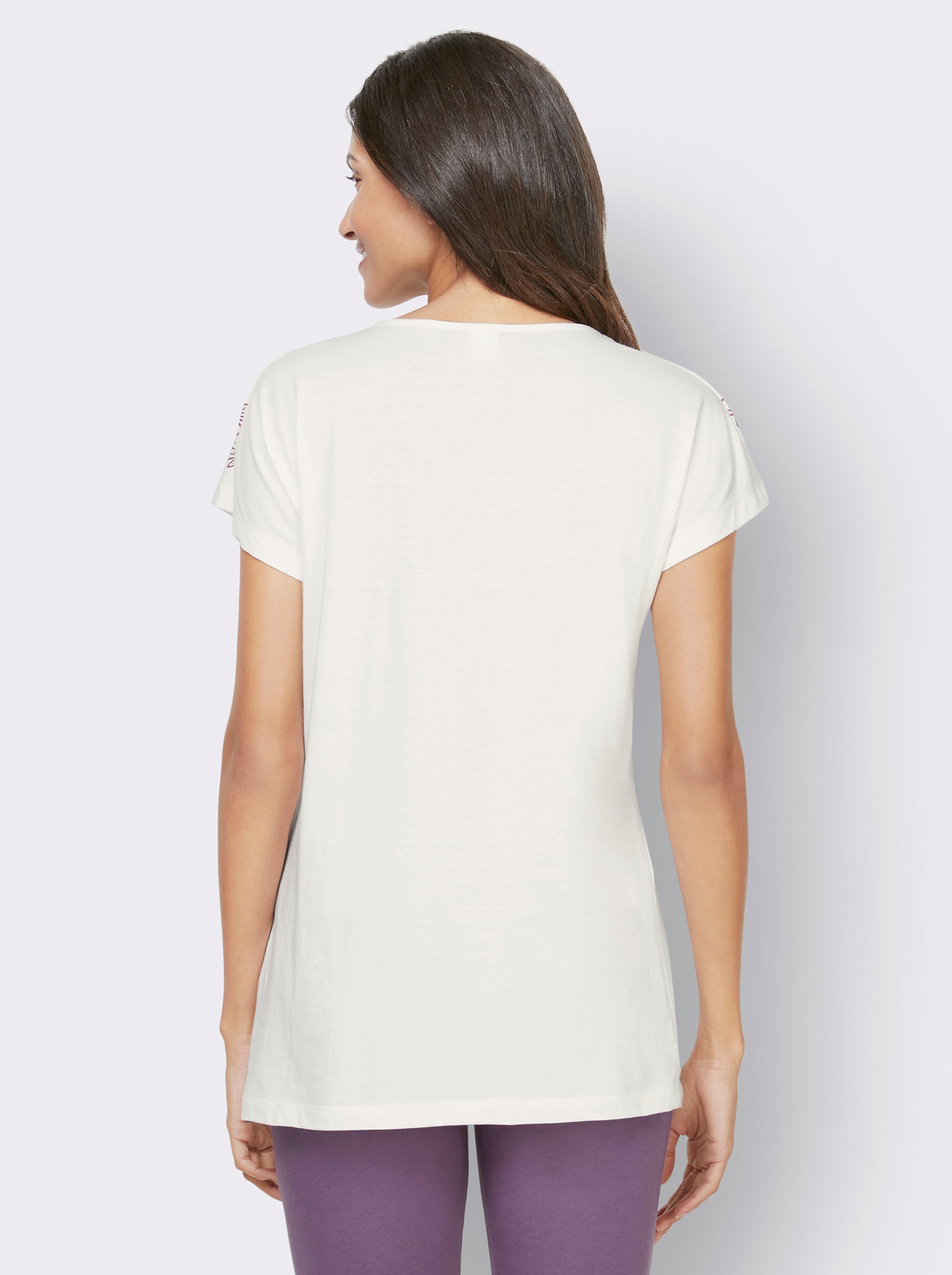 Longshirt