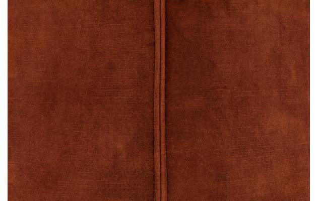 Eetkamerstoel Hera