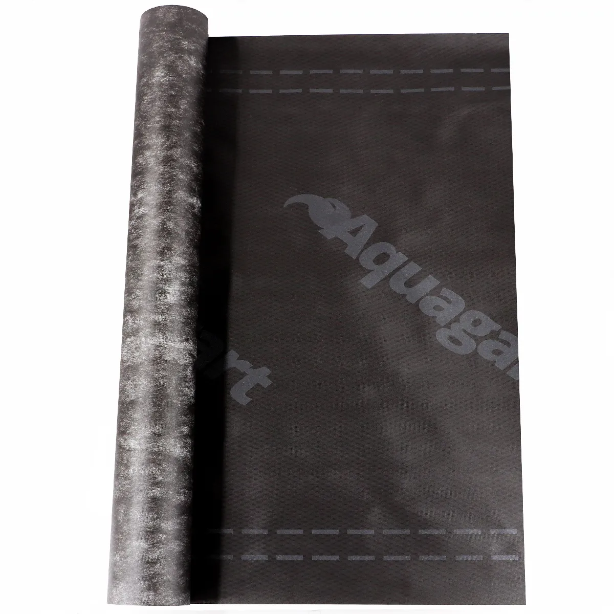 Aquagart Membrane 525 m²