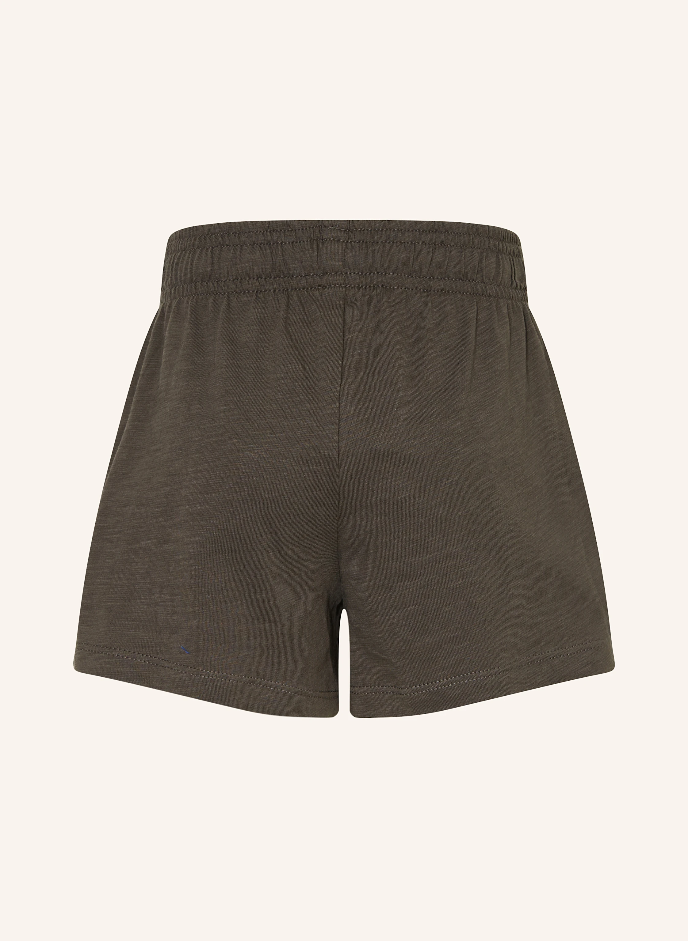 mini rodini Sweatshorts