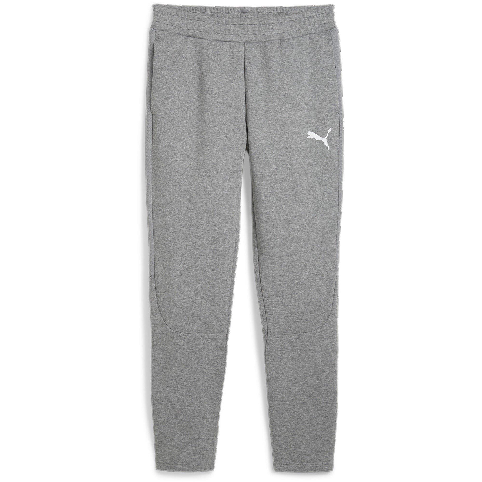 Puma EVOSTRIPE Pants DK