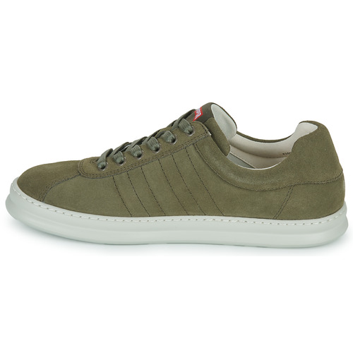Camper - RUNNER FOUR - Kaki