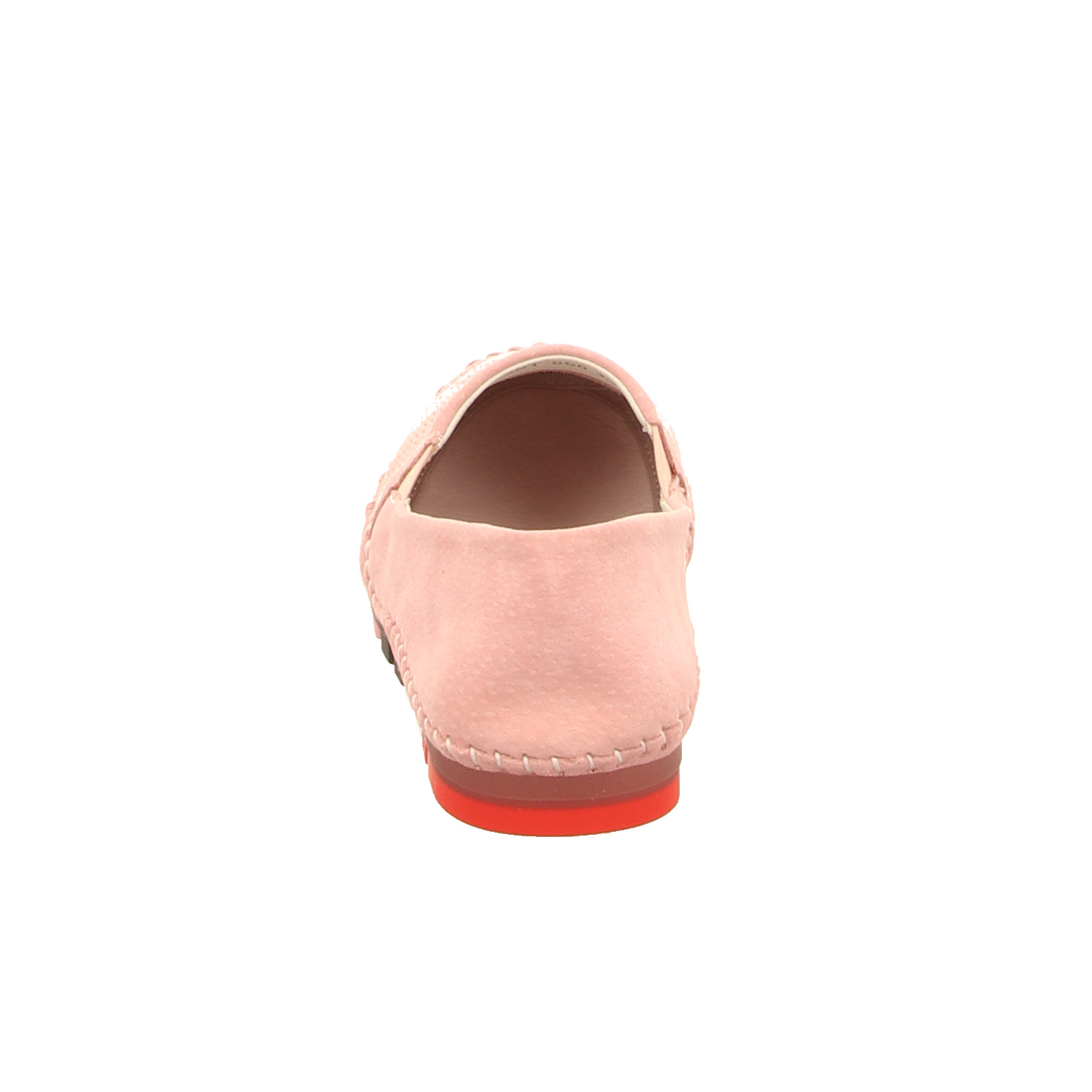 2 Go Shoes Slipper rose rose/pink