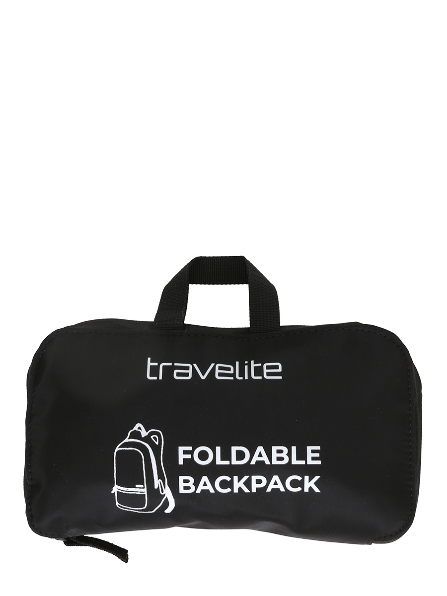 Sac À dos Travelite